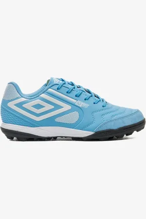 Umbro Chuteira Society Pro 5 Bump Club