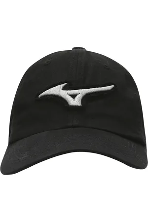 Mizuno Boné Unissex Heritage