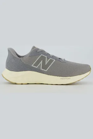 New Balance Tênis Fresh Foam Arishi V4