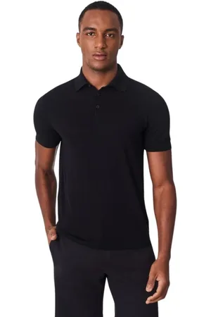 Reserva Polo Tricot