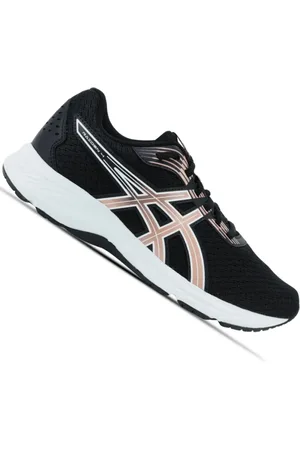 Asics Tenis Raiden 4 Feminino