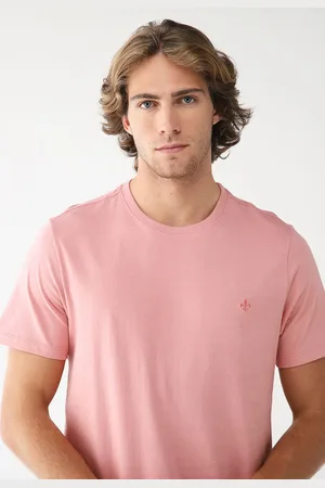Dudalina Camiseta Reta Mini Icon