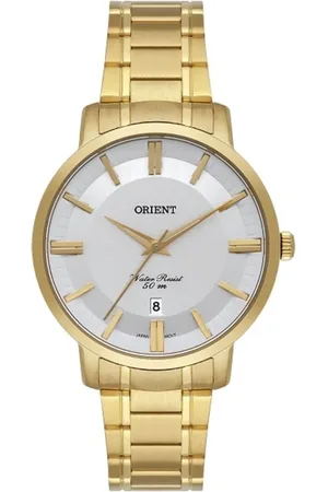 Orient Relogio Fgss1201 S1Kx
