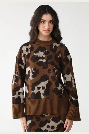 Gentleman Farmer Cardigan Tricot Reto Selva Retro