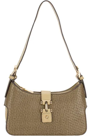 CHENSON Bolsa Feminina Cg84234 1824234