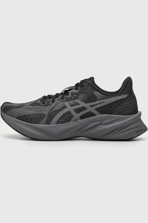 Asics Tênis Dynablast 6