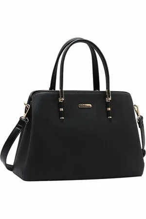 CHENSON Bolsa Feminina Original Contemporâneo Mão 3484900