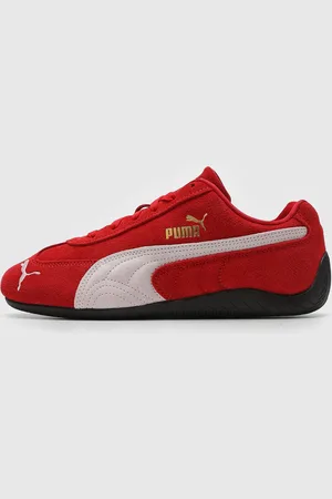 PUMA Tênis Speedcat Og