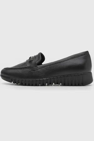 COMFORTFLEX Mocassim Fivela