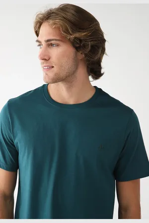 Dudalina Camiseta Reta Mini Icon