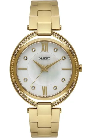 Orient Relogio Fgss0208 S3Kx