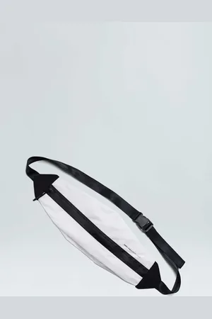 OSKLEN Pochete travel superlight