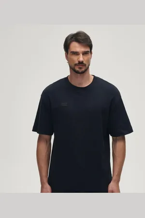 Umbro Camiseta Masculina Steam
