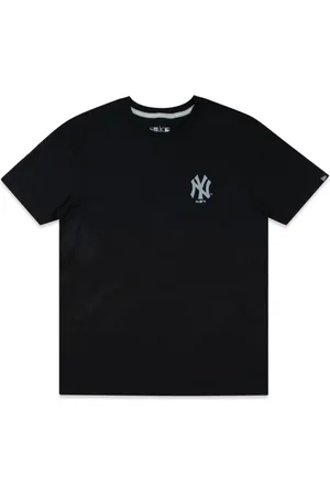 New Era Camiseta Regular MLB New York Yankees Core
