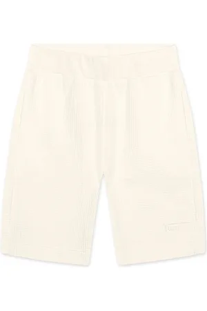 Tigor T. Tigre Infantil - Bermuda Masculina