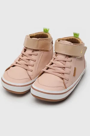 Tip Toey Joey Infantil - Tênis Alley