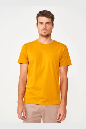 Colcci Camiseta Comfy