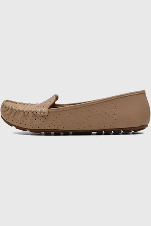 VIZZANO Mocassim Driver