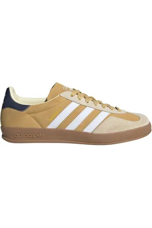 adidas Tênis Gazelle Indoor
