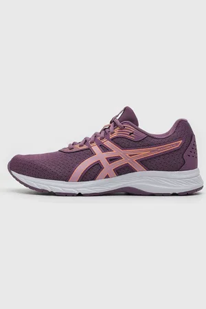 Asics Tênis Raiden 4