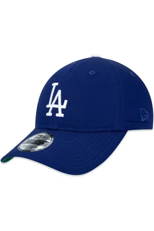 New Era Boné 9TWENTY MLB Los Angeles Dodgers Fanpage