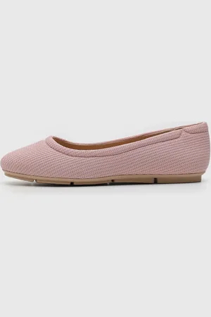 COMFORTFLEX Sapatilha Texturizada