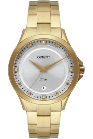 Orient Relogio Fgss1207 S1Kx