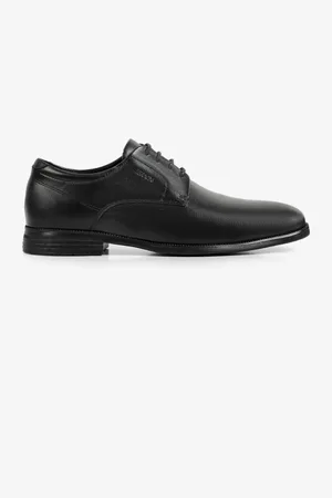 FERRACINI Sapato Concept Fly 6526-691G