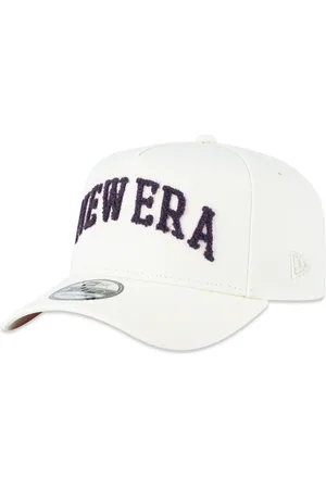 New Era Boné 9FORTY A-Frame Branded Sunset