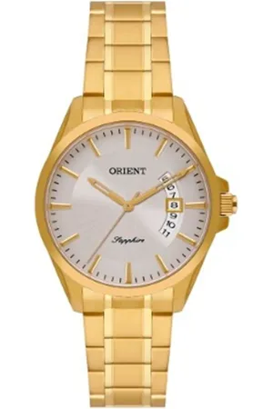 Orient Relogio Fgss1247 S1Kx