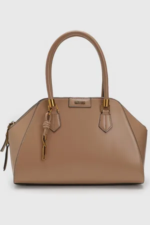 SANTA LOLLA Bolsa Tiracolo Alça Dupla