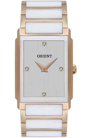 Orient Relogio Ltsk0003 S1Rb