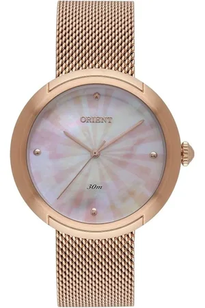 Orient Relogio Frss0082 R1Rx