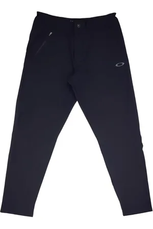 Oakley Calça Hybrid 365 Pant