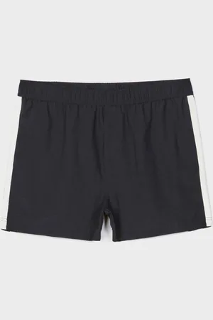 OSKLEN Beach short tokyo longboard atelier