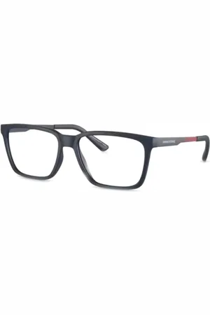 Armani Exchange Armacao Ax3103 8181 55