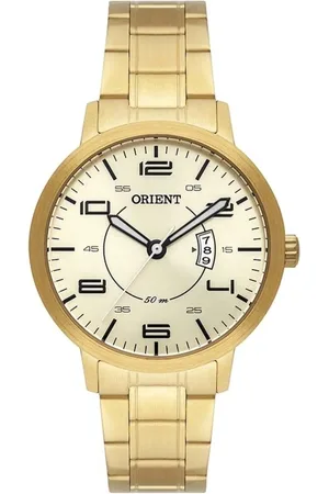 Orient Relogio Fgss1198 C2Kx