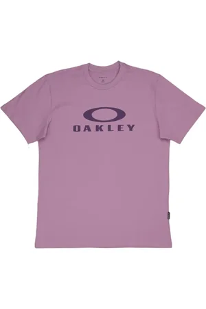 Oakley Camiseta O-bark SS Tee