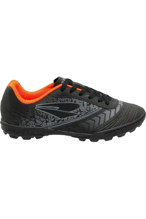 DRAY Chuteira Society Foorcy Texturizada Masculina