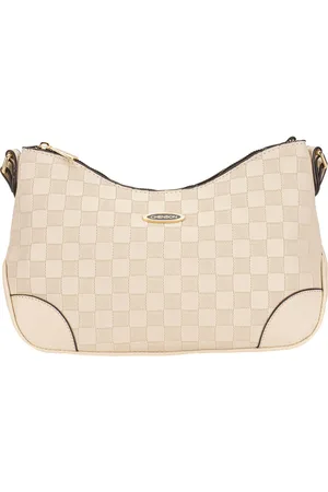 CHENSON Bolsa Feminina Transversal Cg84430 1824430