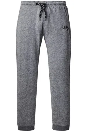 Reserva Infantil - Calça Mini Moletinho Street