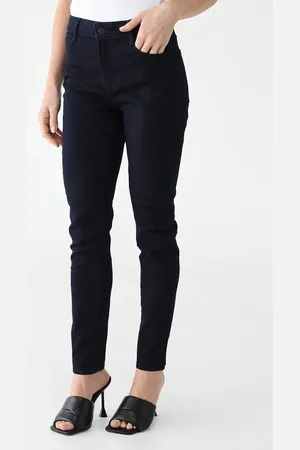Colcci Calça Jeans Skinny Pocket