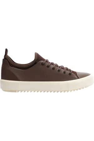 Reserva Tenis Rsv Astral Western Go