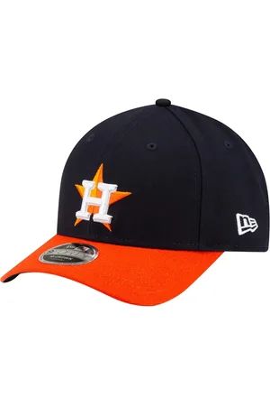 New Era Boné 9FORTY M-Crown MLB Player Replica Houston Astros