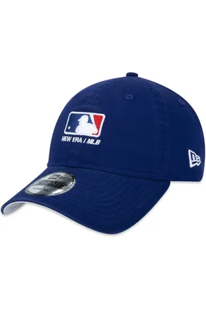 New Era Boné 9TWENTY MLB Institutional Style