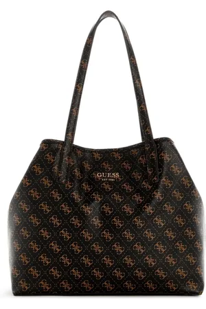 Guess Bolsa Vikky Ii 2 In 1 Tote