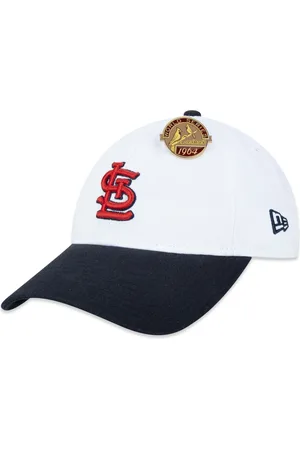 New Era Boné 9TWENTY MLB St. Louis Cardinals Originators