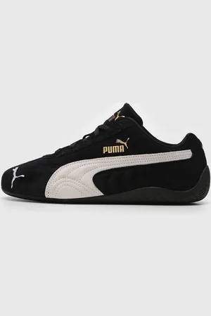 PUMA Tênis Speedcat Og