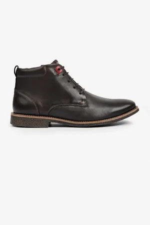 FERRACINI Sapato Casual Bangkok Classic 2950-651H