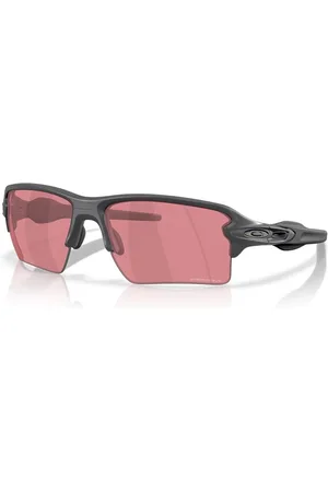 Oakley Óculos de Sol Flak 2.0 XXL Matte Carbon 0863